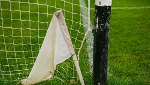 <p>Fr Casey's will play Kildimo-Pallaskenry in the Limerick SFC final at Mick Neville Park in Rathkeale on November 1. Pic: Diarmuid Greene/Sportsfile</p> <p>Fr Casey's will play Kildimo-Pallaskenry in the Limerick SFC final at Mick Neville Park in Rathkeale on November 1. Pic: Diarmuid Greene/Sportsfile</p>