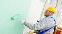 Donegal, Dublin, and Cork lead way as vacancy grant sees over 7,000 homes back in use