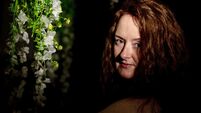 From garda to nude performance artist — 'Bare' star Janette Towey on pushing herself out her comfort zone