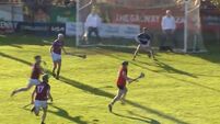 Flynn says Larkins will embrace first Galway county final appearance in 55 years
