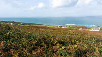 Irish Examiner view: Attitudes to island life must change