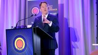 Ireland’s heat network opportunity extends well beyond its cities