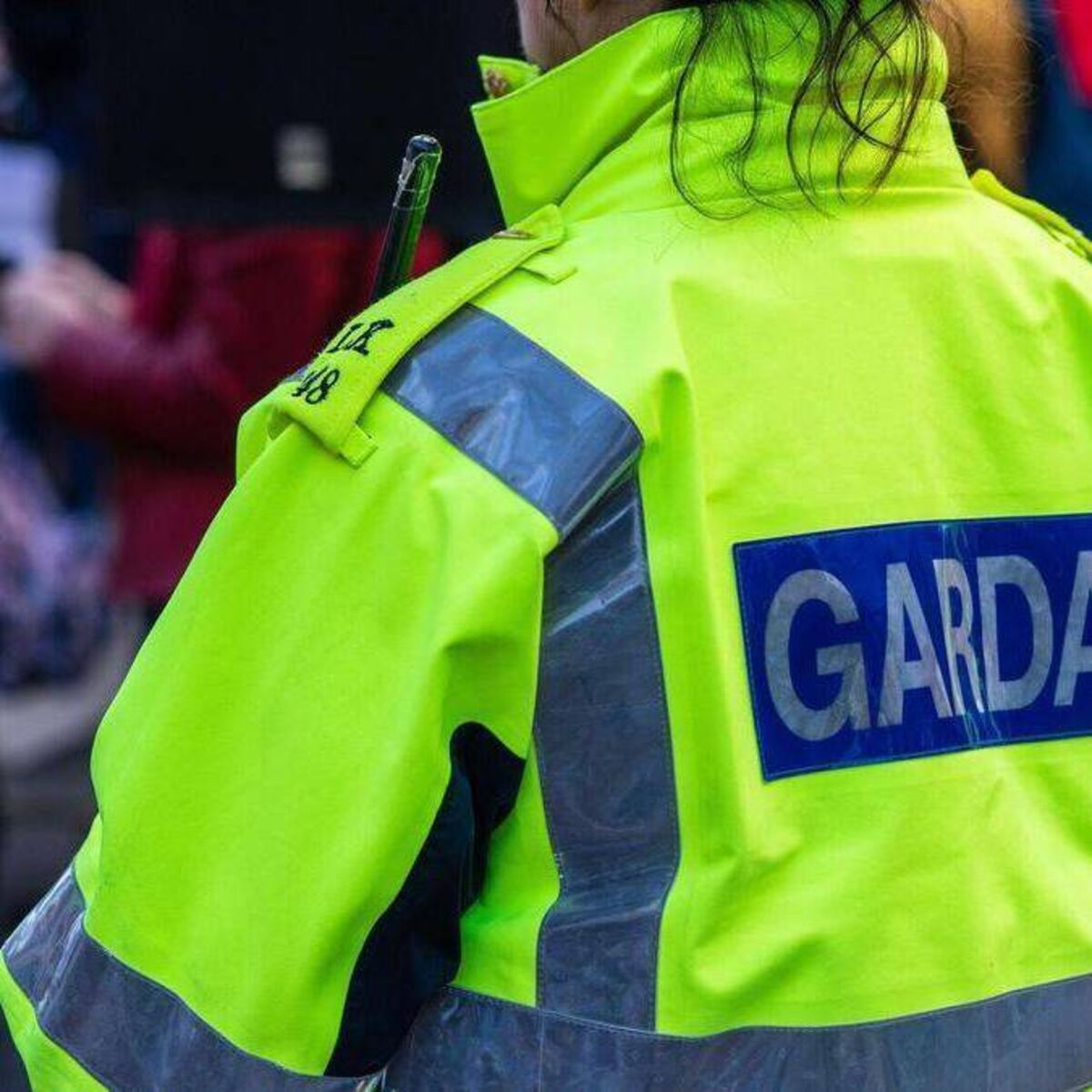 irishexaminer.com - Cormac O'Keeffe - Garda&iacute; investigate 'vast wealth' earned by gang involved with vape products