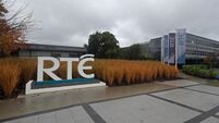 RTE job cuts
