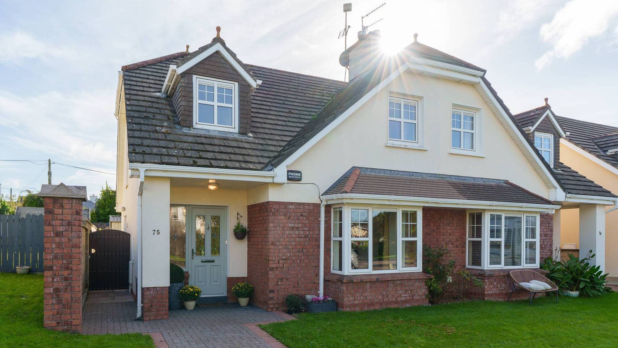 75 The Cotswolds Castleredmond Midleton