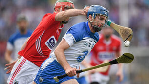 GAA Analysis: Waterford still short of All-Ireland material