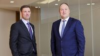 Glenveagh to delist from London Stock Exchange next month