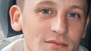 <p>The man who died following a fatal stabbing in Dublin on Sunday morning has been named locally as Limerick native Jamie Bailey.</p> <p>The man who died following a fatal stabbing in Dublin on Sunday morning has been named locally as Limerick native Jamie Bailey.</p>