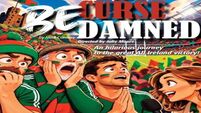 Mayo All-Ireland win has now inspired a play