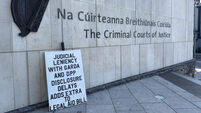 Solicitors Protest sign4