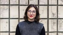 ElizeDeBeer.jpg Citizenship changes: Cork-based South African artist calls for more empathy from Government