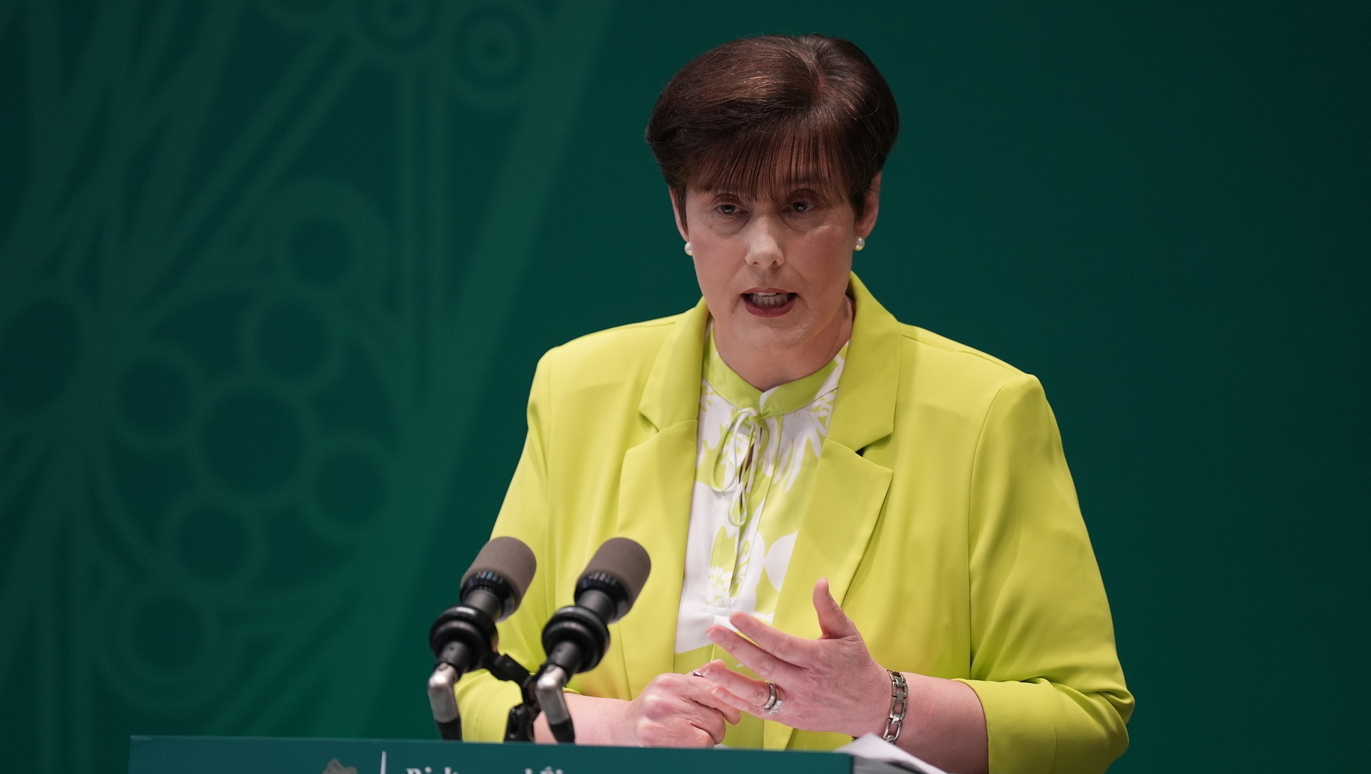 Minister to postpone mandatory registration deadline for childminders