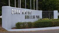 Man gets three years for setting fire to three vehicles at Cork Airport Business Park