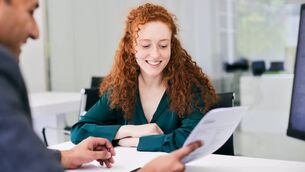<p>Historically, pensions have been regarded simply as another deduction from a payslip rather than an important part of compensation. </p> <p>Historically, pensions have been regarded simply as another deduction from a payslip rather than an important part of compensation. </p>