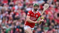 Limerick v Cork - Munster GAA Hurling Senior Championship Final
