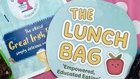 Discovery of rodent droppings prompts call for school meals food safety checks