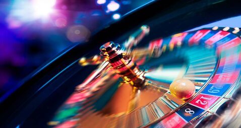 Number of problem gamblers in Ireland more than doubled in four years