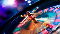 Number of problem gamblers in Ireland more than doubled in four years