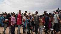 Israel Palestinians Gaza Israel Palestinians Gaza