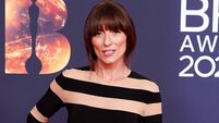 Davina McCall reveals cardiovascular disease diagnosis ??? here are the signs and risk factors to know