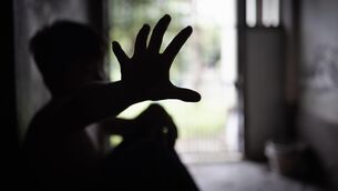 <p>The largest number of notifications to An Garda Síochána this year concerning trafficking related to children from Somalia. Stock picture</p>