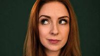 I'm an intimacy professional — here's what I've learned on stage and film sets