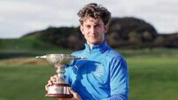 d6cee3c0b66540ad9459e4838ccdf11b.jpg West Waterford Golf Club purchased by members for €1.25m