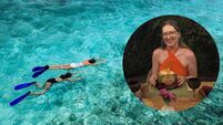 My bucket-list trip to the Maldives was the ultimate cure for burnout