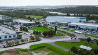 McDonald's refused planning permission for 24-hour Cork drive thru