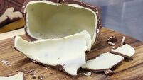 Lir Chocolates reports €1.26m loss for 2025