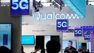 <p>Qualcomm operate significant operations in Ireland, headquartered in Cork's Penrose Quay, which serve as a strategic research and development hub.</p>