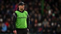 Mid Kerry v East Kerry - Kerry County Senior Football Championship Final