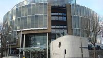 Judge: 'Astounding' for solicitors to make unilateral decision not to represent clients in custody