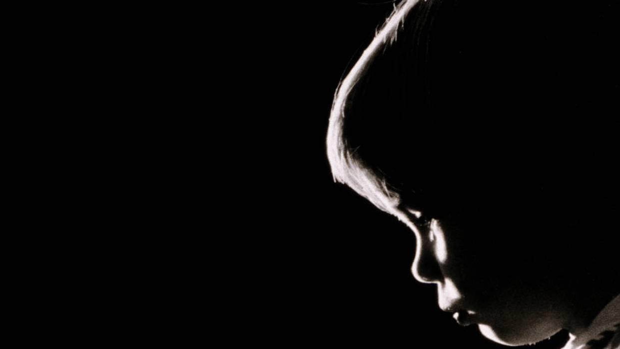In July, Tusla was ruled to be in contempt of court for failing to secure special care placements. File picture: Bill Binzen/Corbis