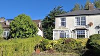 20260905_095826.jpg Lots of glass, lots of class at remodeled €795k Carrigtwohill farmhouse