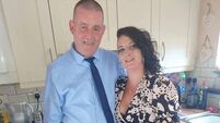 485135891_1083452430178791_4768287355877859509_n.jpg Publican launches app letting Irish abroad buy a round in local back home