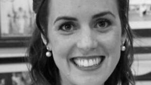 <p>Kyle Kennedy, the granddaughter of Robert F Kennedy and Ethel Kennedy, has died at the age of 42. Picture: Burke Funeral Homes </p> <p>Kyle Kennedy, the granddaughter of Robert F Kennedy and Ethel Kennedy, has died at the age of 42. Picture: Burke Funeral Homes </p>