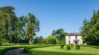 Double land sales in West Cork net over €3m Double land sales in West Cork net over €3m