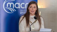 Macra to press Taoiseach and agriculture minister on future for young farmers