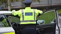 Tactical vehicle containment training 'key' to halting wrong way driving, says GRA representative