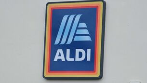 <p>The Competition and Consumer Protection Commission (CCPC) has warned consumers to immediately stop using certain hairdryers sold in Aldi last year, advising that the product presents a risk of electric shock or fire. File photo: Denis Minihane.</p> <p>The Competition and Consumer Protection Commission (CCPC) has warned consumers to immediately stop using certain hairdryers sold in Aldi last year, advising that the product presents a risk of electric shock or fire. File photo: Denis Minihane.</p>
