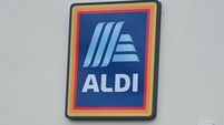 Thousands of hairdryers sold in Irish Aldi stores recalled amid safety fears