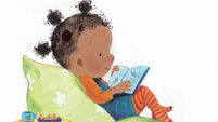 My harmless kids' book was banned — it's a wider problem than people know