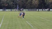 'We're the guinea pigs': Hurling's rule trials bring frustration and early encouragement