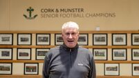 'We give them the responsibility': Nemo's know-how a player-driven thing