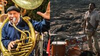 Sax and drums and rock'n'roll: 20 highlights of the Guinness Cork Jazz Festival