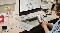 Remarkable Paper Pro review: The digital notebook that makes handwriting feel real — almost 