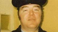 Brian Stack's family 'badly failed' by garda investigation into prison officer's murder, Taoiseach says