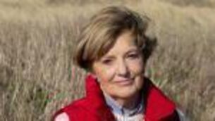 <p>Katherine Zappone. Photograph: Emily Quinn</p> <p>Katherine Zappone. Photograph: Emily Quinn</p>