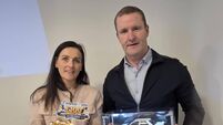 Kerry car finance firm sees loan book pass €100m milestone